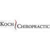 Koch Chiropractic