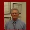 Snider Chiropractic Center