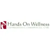 Hands on Wellness