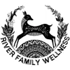 River Family Wellness