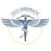 Cucci Chiropractic