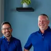 Triangle Chiropractic