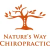 Nature's Way Chiropractic