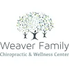 Weaver Family Chiropractic and Wellness Center