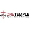 One Temple Wellness