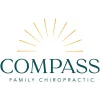 Compass Family Chiropractic