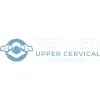 Berner Upper Cervical Chiropractic