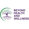 Vaught Chiropractic
