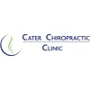 Cater Chiropractic Clinic