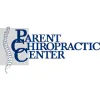 Parent Chiropractic Center