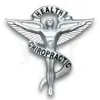 Zitel Family Chiropractic