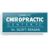 Cadillac Chiropractic Center