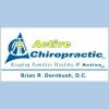 Active Chiropractic PC