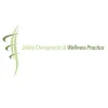 Jolley Chiropractic & Wellness