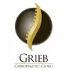 Grieb Chiropractic Clinic