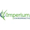 Imperium Chiropractic