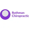 Rothman Chiropractic & Wellness Center