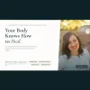 The Vine Family Chiropractic