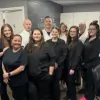 Tucker Chiropractic Center