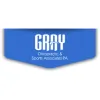 Gray Chiropractic & Sports Associates