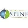 Raleigh Spine Clinic
