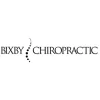 Bixby Chiropractic