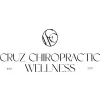 Cruz Chiropractic & Wellness