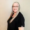 Bluegrass Chiro