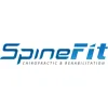 SpineFit