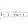Family Health & Wellness Chiropractic