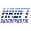 Kroft Chiropractic