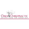 Ciresi Chiropractic