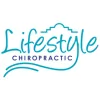 Lifestyle Chiropractic
