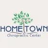 Hometown Chiropractic Center