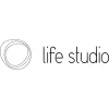 Life Studio Wellness