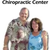 Sasso Family Chiropractic Center