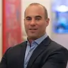 Dr. Steven Shoshany NYC Chiropractic
