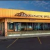 Valley Chiropractic Clinic