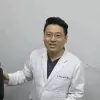 Cho Chiropractic