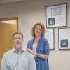 Powell Chiropractic Clinic