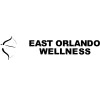 East Orlando Wellness