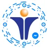 Turo Family Chiropractic