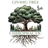 Giving Tree Chiropractic