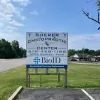 Sherer Chiropractic Center