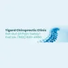 Tigard Chiropractic Clinic
