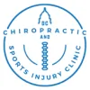 DC Chiropractic & Sports Injury Clinic