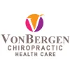 Chiropractic Health Care