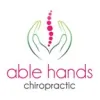 Able Hands Chiropractic