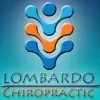 Lombardo Chiropractic Clinic