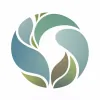 Healing Ground Chiropractic Care